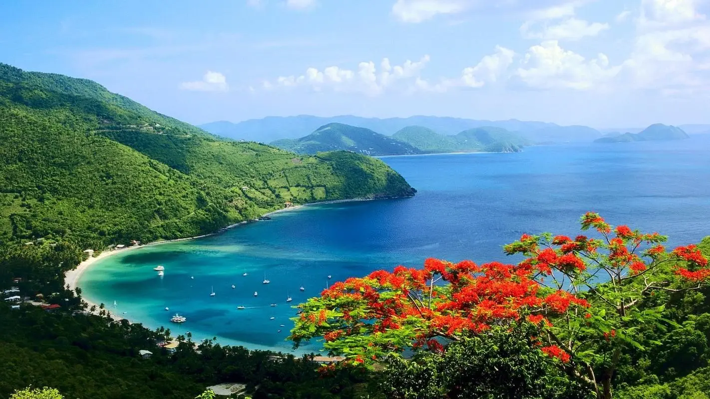 创新高效智慧制造